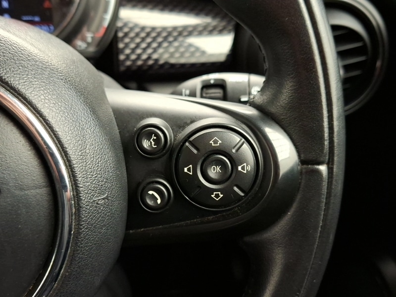 Used MINI Hatch 2019 for sale - 77750546: Photo 17