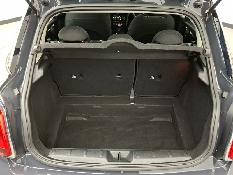 Used MINI Hatch 2019 for sale - 77750546: Photo 8