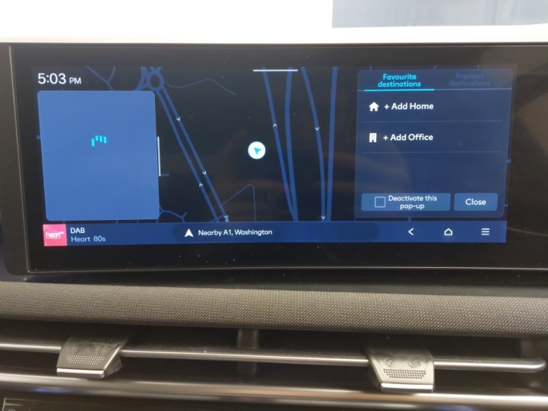 Used Hyundai TUCSON 2024 for sale - 76478401: Photo 14