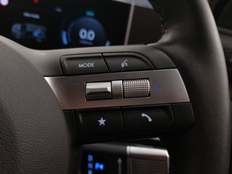 Used Hyundai TUCSON 2024 for sale - 76478401: Photo 17