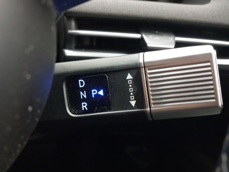 Used Hyundai TUCSON 2024 for sale - 76478401: Photo 18