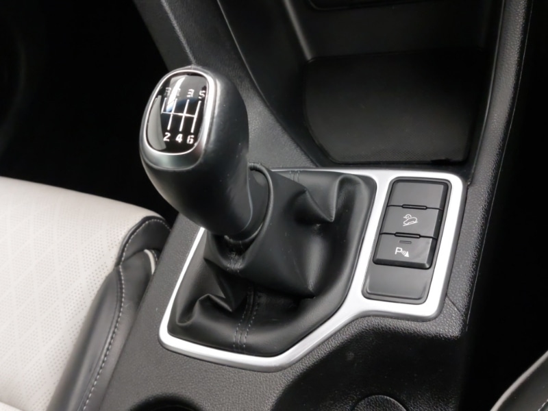 Used Kia Sportage 2021 for sale - 76763707: Photo 12