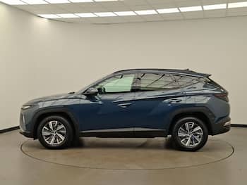 Used Hyundai TUCSON 2023 for sale - 79650664: Photo