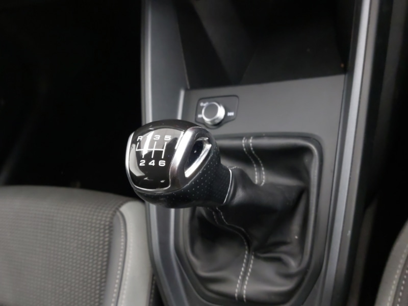 Used Audi A1 2019 for sale - 76281976: Photo 12