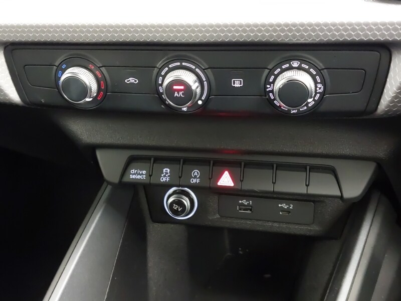 Used Audi A1 2019 for sale - 76281976: Photo 13