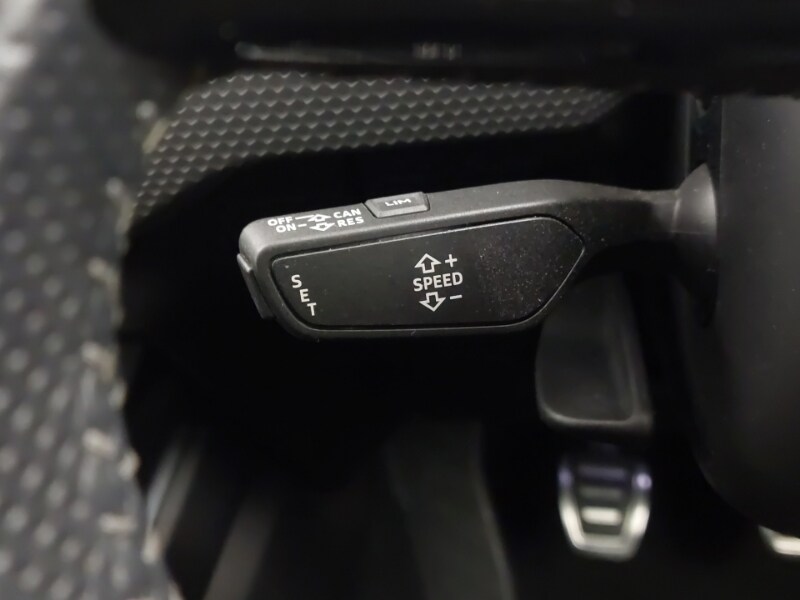 Used Audi A1 2019 for sale - 76281976: Photo 16