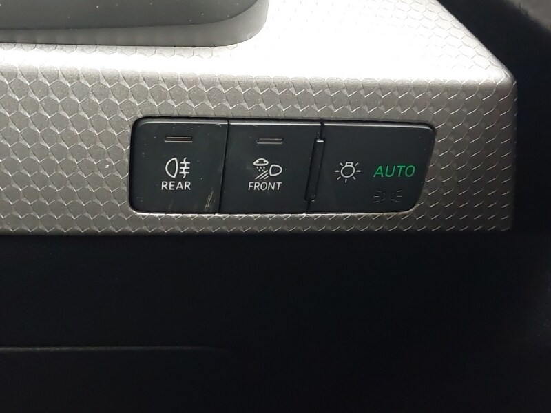 Used Audi A1 2019 for sale - 76281976: Photo 17