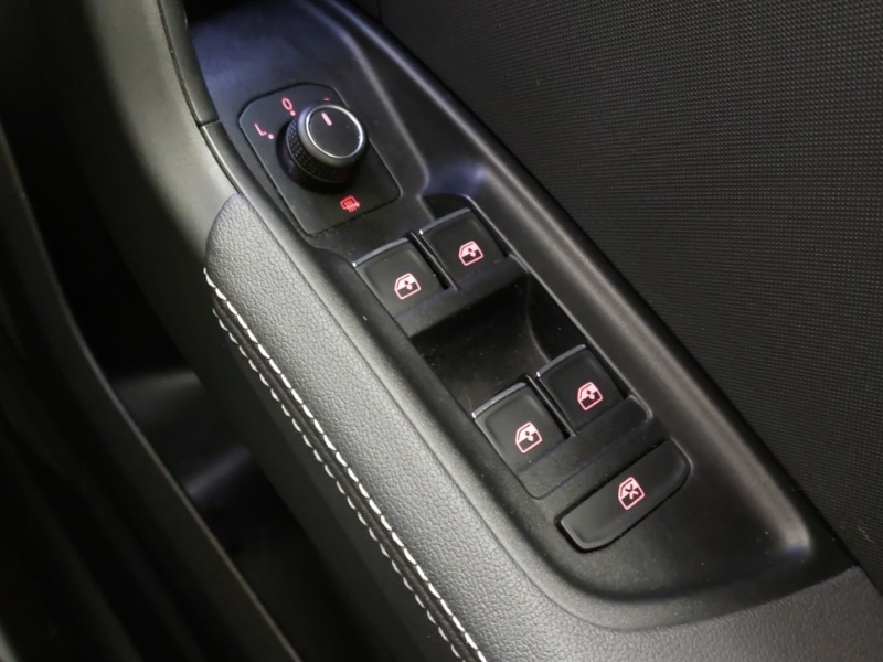 Used Audi A1 2019 for sale - 76281976: Photo 18