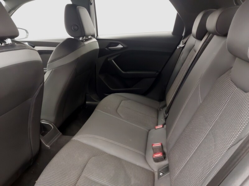 Used Audi A1 2019 for sale - 76281976: Photo 6