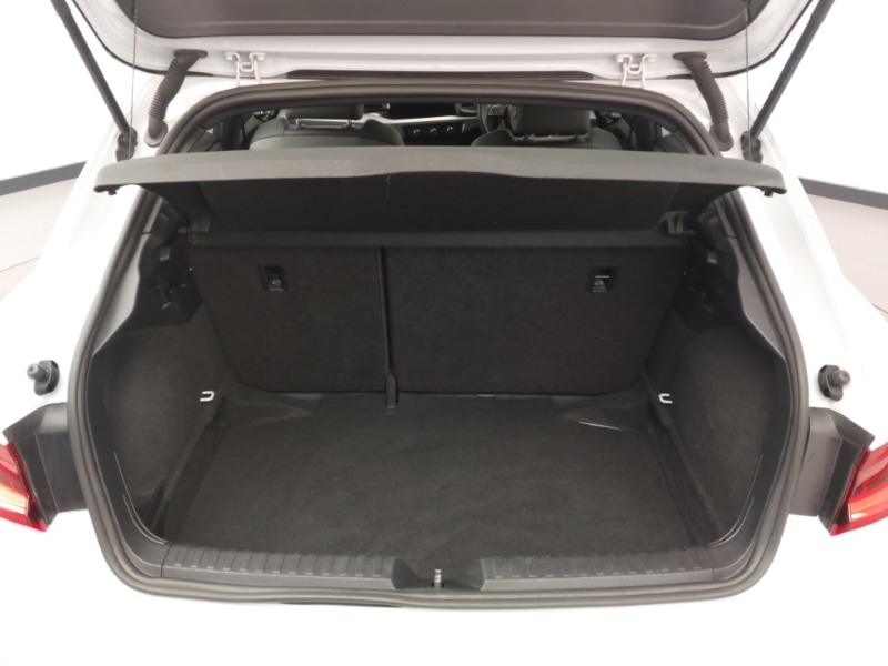 Used Audi A1 2019 for sale - 76281976: Photo 8