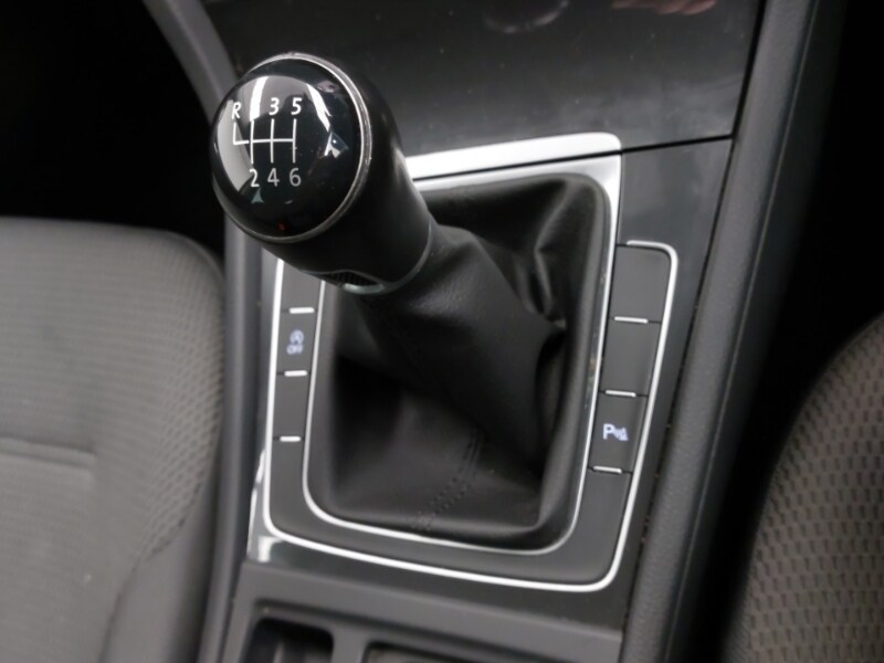 Used Volkswagen Golf 2019 for sale - 76054558: Photo 12