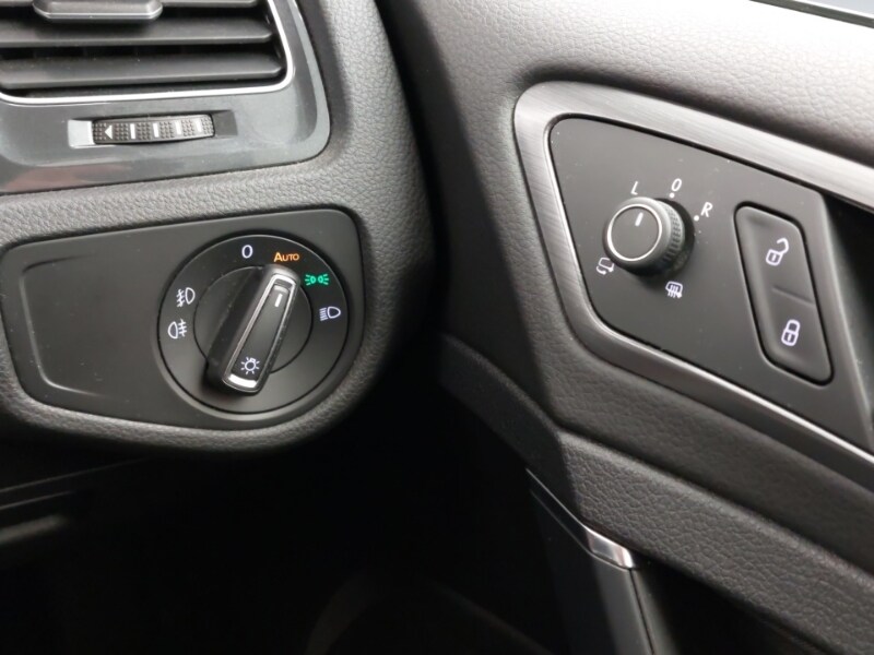 Used Volkswagen Golf 2019 for sale - 76054558: Photo 18