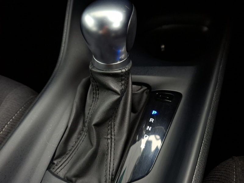 Used Toyota C-HR 2019 for sale - 78023726: Photo 12