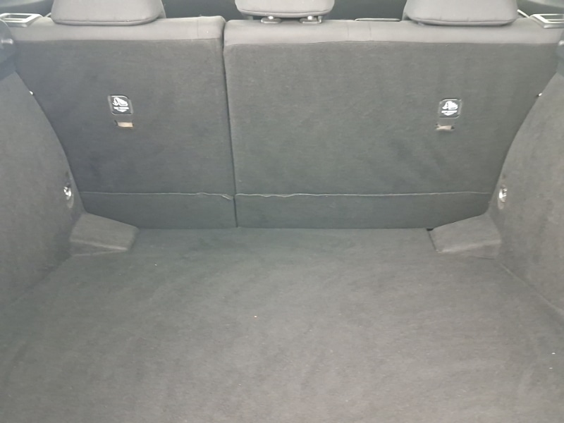 Used Toyota C-HR 2019 for sale - 78023726: Photo 8