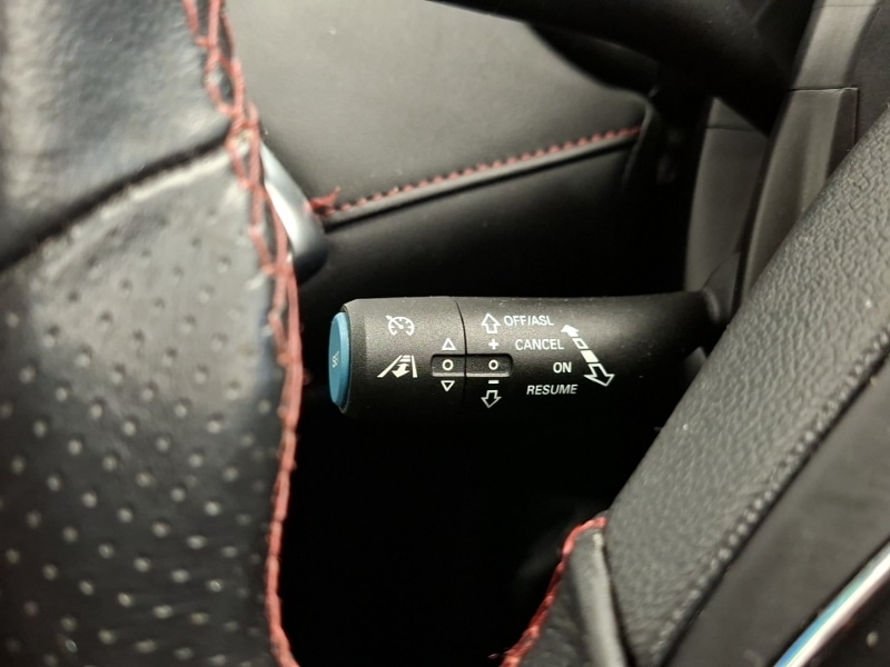 Used MG MG HS 2022 for sale - 77782452: Photo 16