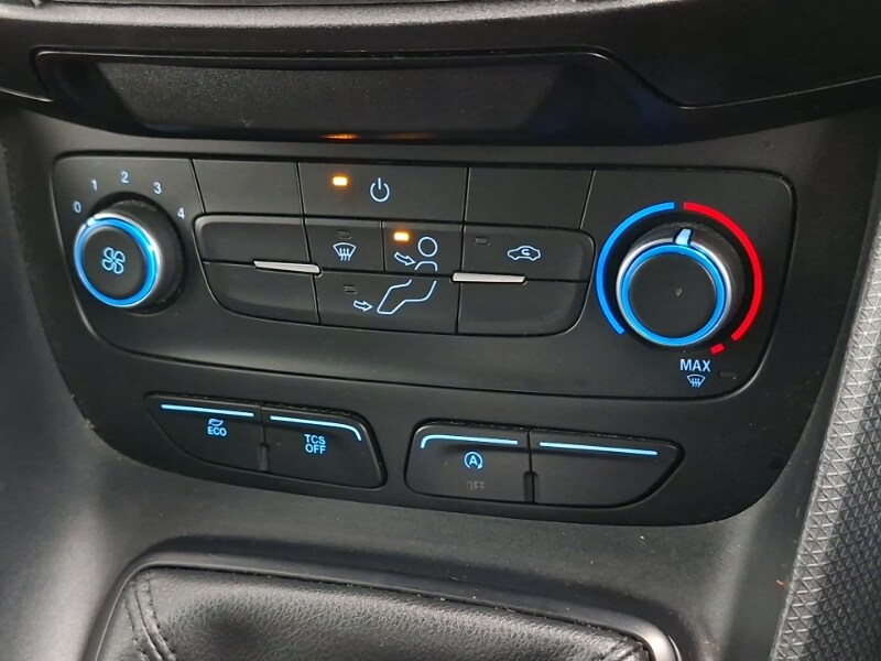 Used Ford Transit Connect 2024 for sale - 77160236: Photo 13