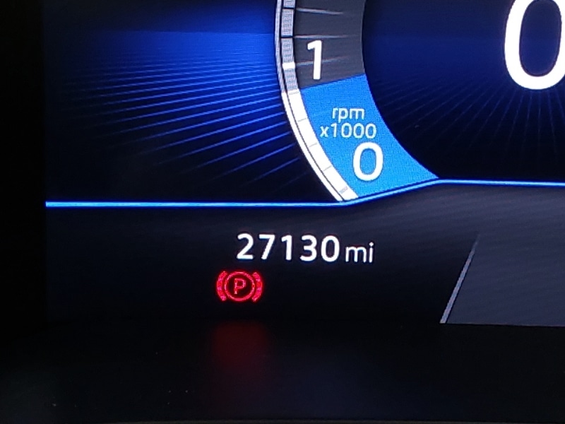 Used Volkswagen Polo 2023 for sale - 76839029: Photo 11