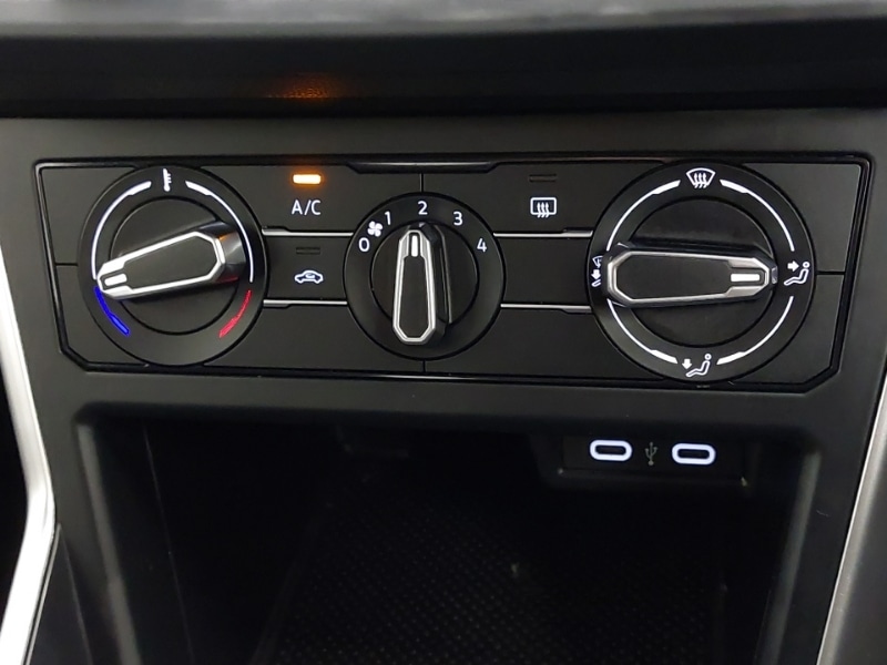 Used Volkswagen Polo 2023 for sale - 76839029: Photo 12