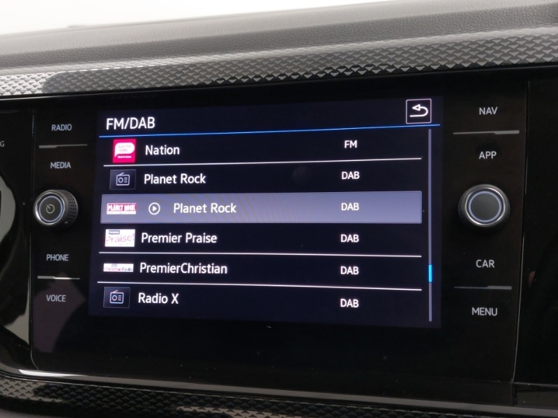 Used Volkswagen Polo 2023 for sale - 76839029: Photo 13