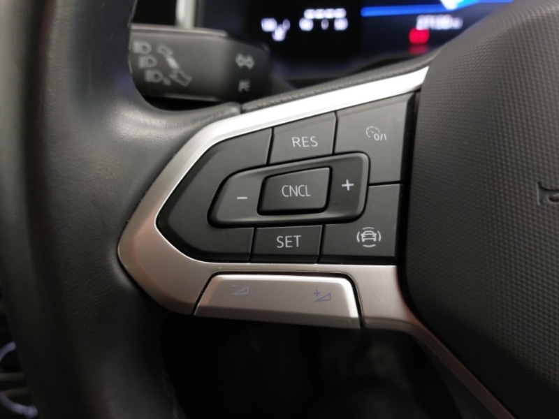 Used Volkswagen Polo 2023 for sale - 76839029: Photo 15