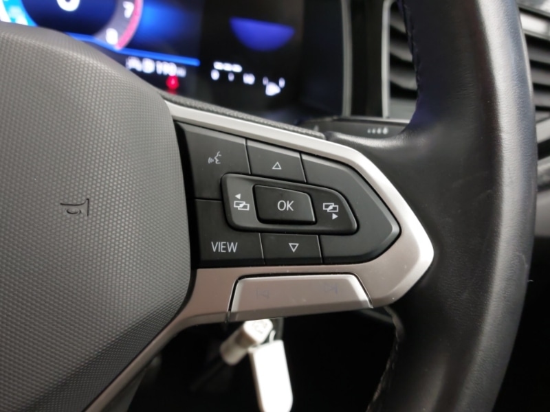 Used Volkswagen Polo 2023 for sale - 76839029: Photo 16