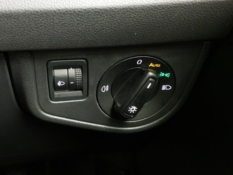 Used Volkswagen Polo 2023 for sale - 76839029: Photo 17