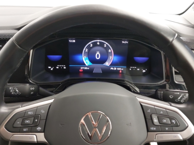 Used Volkswagen Polo 2023 for sale - 76839029: Photo 19