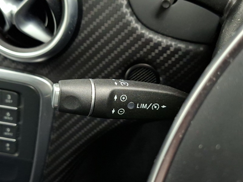 Used Mercedes-Benz A-Class 2018 for sale - 77530991: Photo 16