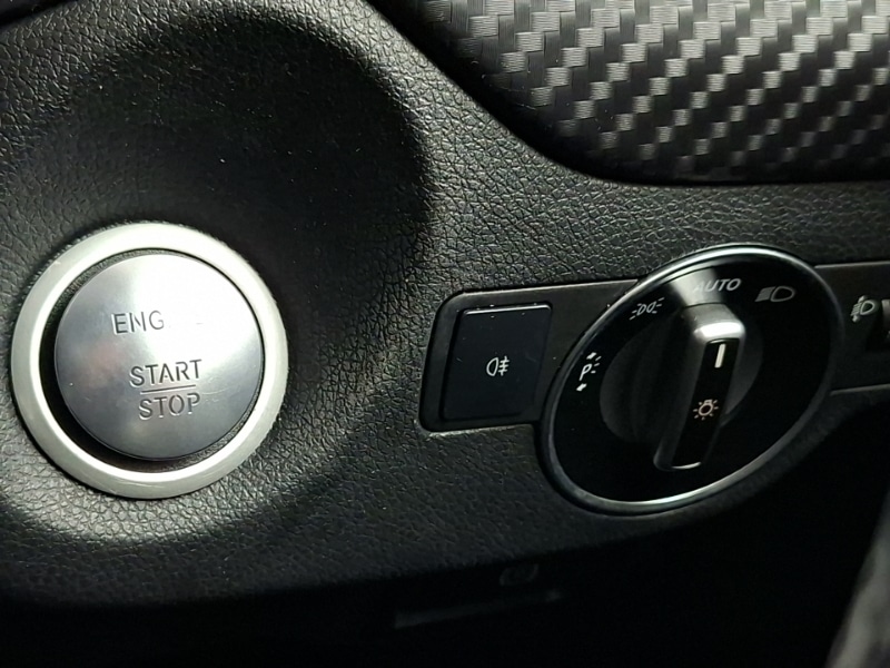 Used Mercedes-Benz A-Class 2018 for sale - 77530991: Photo 17