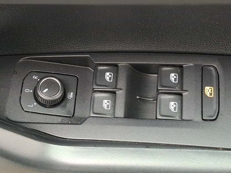 Used Volkswagen Polo 2021 for sale - 77664056: Photo 15