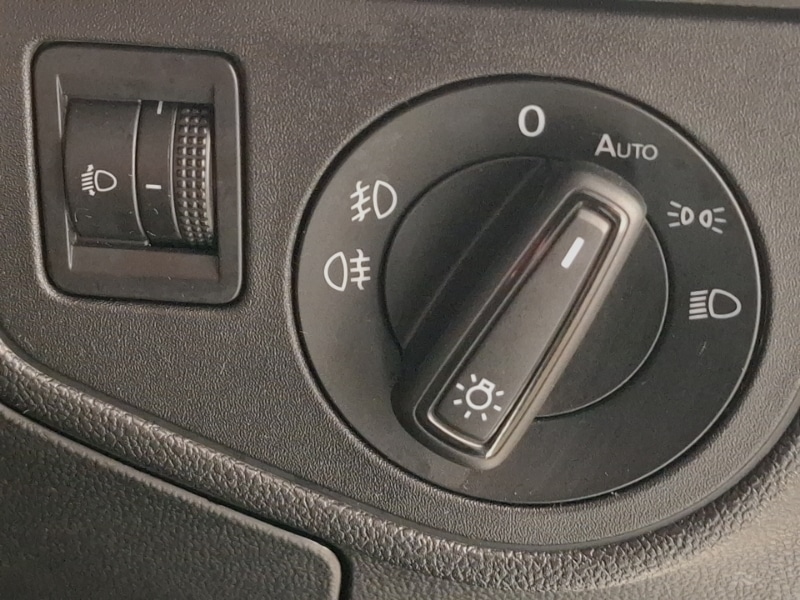 Used Volkswagen Polo 2021 for sale - 77664056: Photo 16