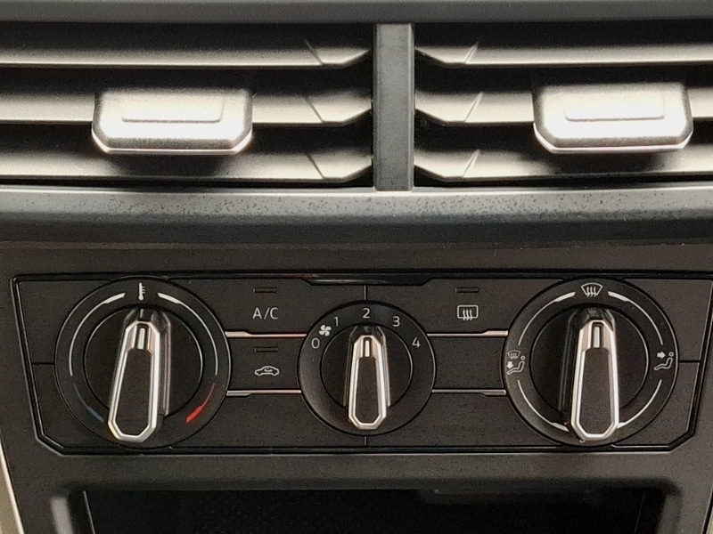 Used Volkswagen Polo 2021 for sale - 77664056: Photo 19