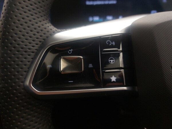 Used MG MG HS 2025 for sale - 76135274: Photo 16