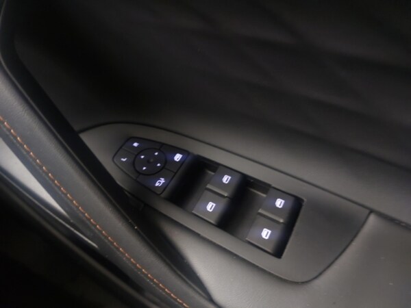 Used MG MG HS 2025 for sale - 76135274: Photo 19