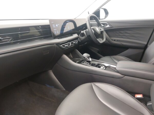 Used MG MG HS 2025 for sale - 76135274: Photo 5