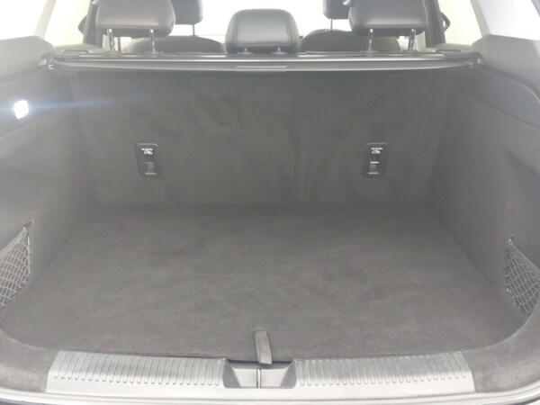 Used MG MG HS 2025 for sale - 76135274: Photo 8