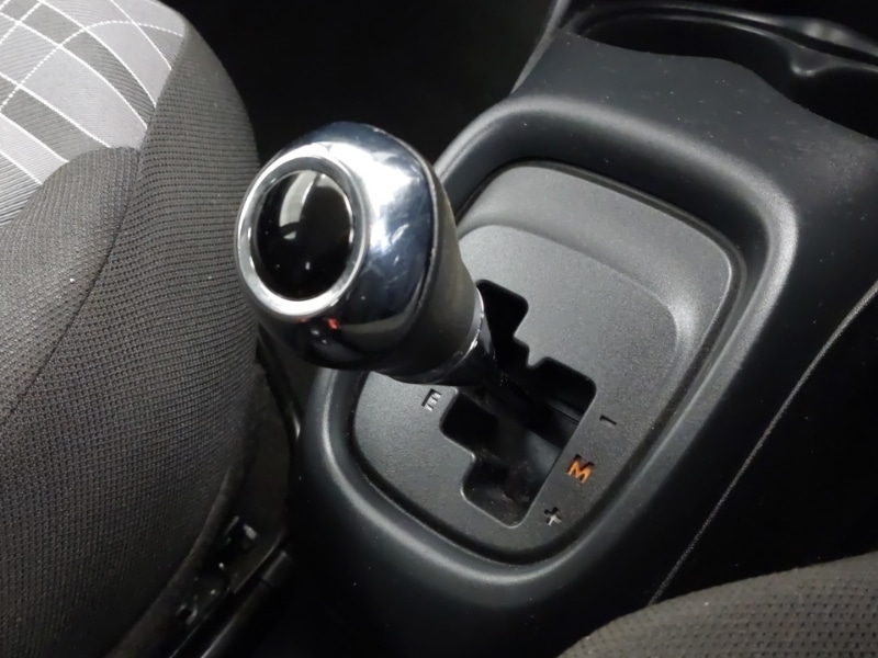 Used Peugeot 108 2017 for sale - 76726337: Photo 12