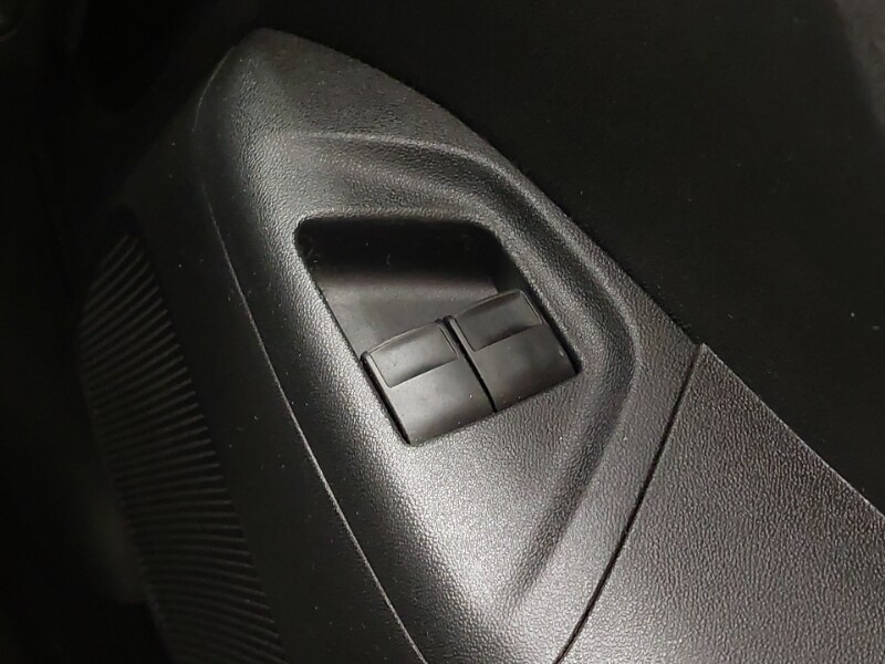 Used Peugeot 108 2017 for sale - 76726337: Photo 18