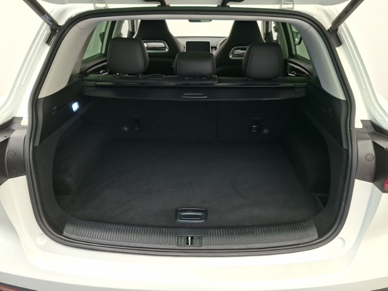 Used MG MG HS 2023 for sale - 77921933: Photo 8