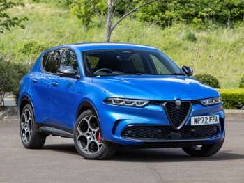 2022 - 1.5 MHEV Veloce 5dr Auto