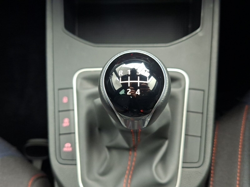 Used SEAT Ibiza 2024 for sale - 78033157: Photo 12