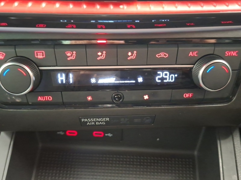 Used SEAT Ibiza 2024 for sale - 78033157: Photo 13