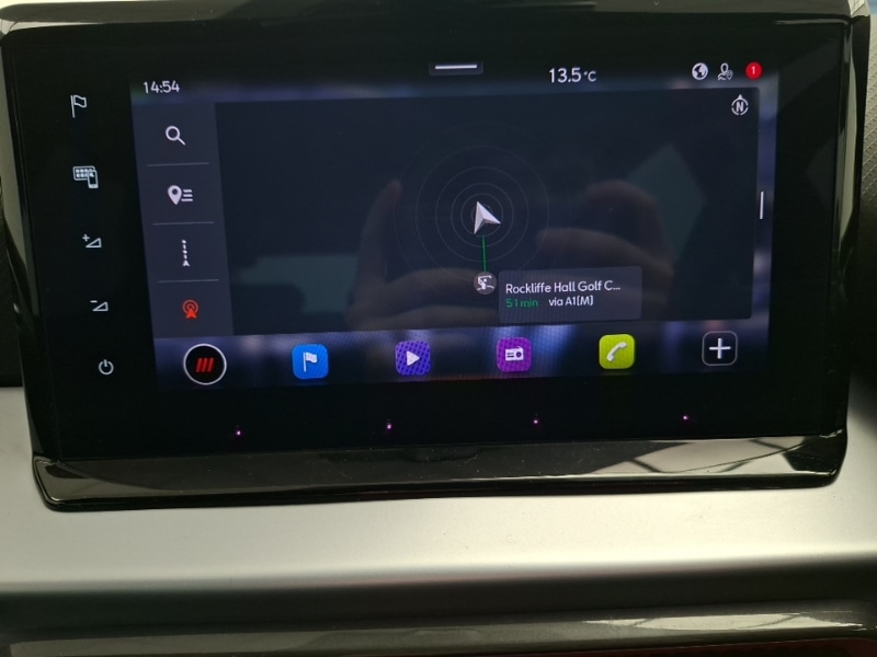 Used SEAT Ibiza 2024 for sale - 78033157: Photo 14