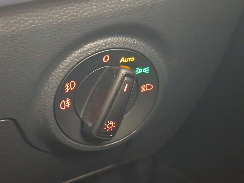 Used SEAT Ibiza 2024 for sale - 78033157: Photo 18