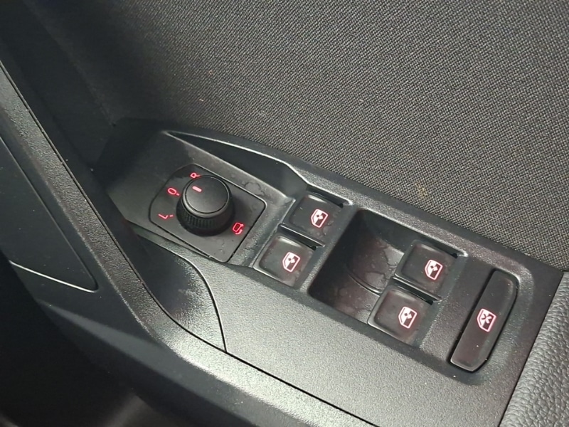 Used SEAT Ibiza 2024 for sale - 78033157: Photo 19