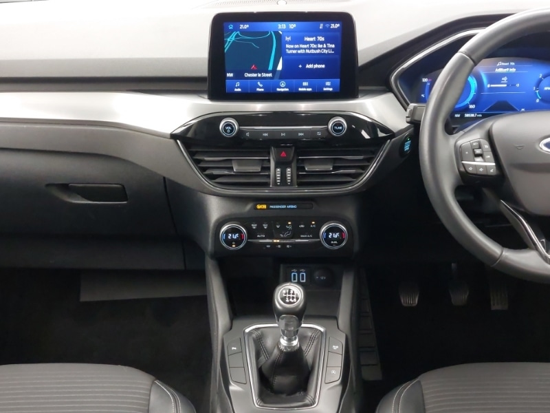 Used Ford Kuga 2021 for sale - 77194112: Photo 10