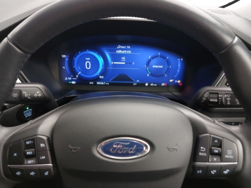 Used Ford Kuga 2021 for sale - 77194112: Photo 19