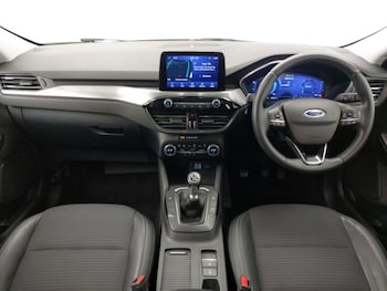 Used Ford Kuga 2021 for sale - 77194112: Photo