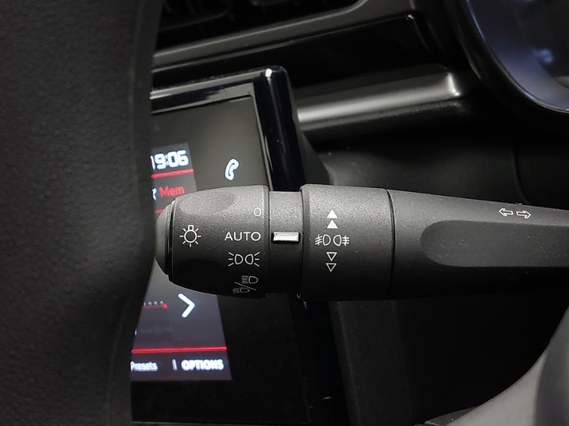 Used Citroen C3 2021 for sale - 76893669: Photo 17