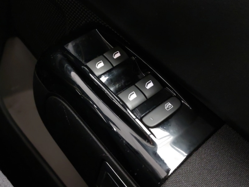 Used Citroen C3 2021 for sale - 76893669: Photo 18